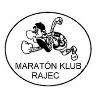 Klient Rajecký maratón klub.