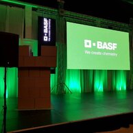 Konferencie BASF 2018,2017