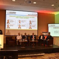 KOSICE-SAMOSKA2019-DoubleTree Hilton