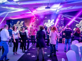 l-acoustics.com,l-acoustics rent,l-acoustics SLOVAKIA