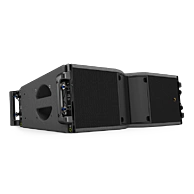 L-acoustics KARA II