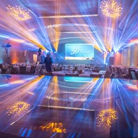 LED MOVING WASH|Led otočné hlavy LED MOVING WASH|Led otočné hlavy