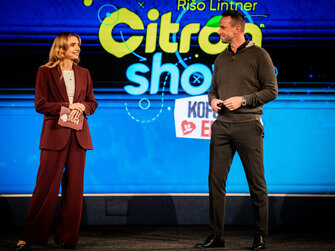 led obrazovka cena velkoplosne led obrazovky led stena cena led stena prenajom led obrazovka na predaj vonkajsie led obrazovky kvant led led obrazovka kukurica