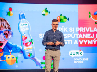 led obrazovka cena velkoplosne led obrazovky led stena cena led stena prenajom led obrazovka na predaj vonkajsie led obrazovky kvant led led obrazovka kukurica