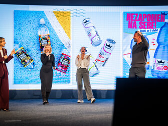 led obrazovka cena velkoplosne led obrazovky led stena cena led stena prenajom led obrazovka na predaj vonkajsie led obrazovky kvant led led obrazovka kukurica