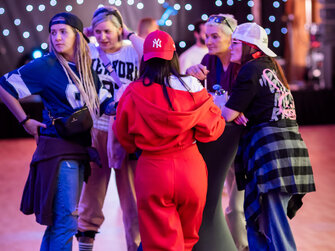 led obrazovka cena velkoplosne led obrazovky led stena cena led stena prenajom led obrazovka na predaj vonkajsie led obrazovky kvant led led obrazovka kukurica