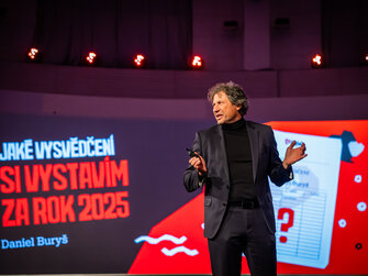 led obrazovka cena velkoplosne led obrazovky led stena cena led stena prenajom led obrazovka na predaj vonkajsie led obrazovky kvant led led obrazovka kukurica