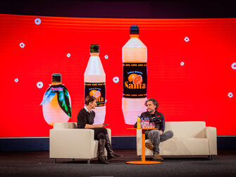 led obrazovka cena velkoplosne led obrazovky led stena cena led stena prenajom led obrazovka na predaj vonkajsie led obrazovky kvant led led obrazovka kukurica