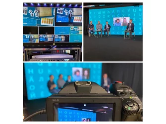 Live stream, konferencie,Online meetingy,Talkshow/rozhovory,Zoom Live stream, konferencie,Online meetingy,Talkshow/rozhovory,Zoom