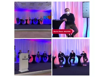 Live stream, konferencie,Online meetingy,Talkshow/rozhovory,Zoom Live stream, konferencie,Online meetingy,Talkshow/rozhovory,Zoom
