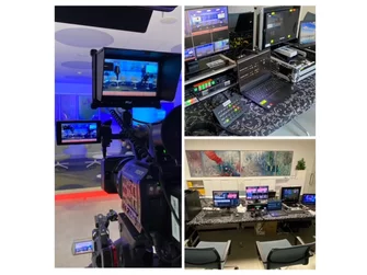 Live stream, konferencie,Online meetingy,Talkshow/rozhovory,Zoom Live stream, konferencie,Online meetingy,Talkshow/rozhovory,Zoom