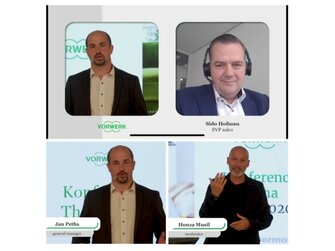 Live stream, konferencie,Online meetingy,Talkshow/rozhovory,Zoom