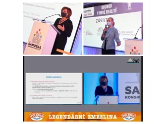Live stream, konferencie,Online meetingy,Talkshow/rozhovory,Zoom Live stream, konferencie,Online meetingy,Talkshow/rozhovory,Zoom