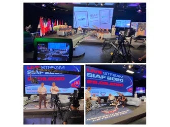Live stream, konferencie,Online meetingy,Talkshow/rozhovory,Zoom Live stream, konferencie,Online meetingy,Talkshow/rozhovory,Zoom
