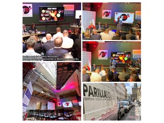 Live stream, konferencie,Online meetingy,Talkshow/rozhovory,Zoom Live stream, konferencie,Online meetingy,Talkshow/rozhovory,Zoom