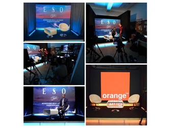 Live stream, konferencie,Online meetingy,Talkshow/rozhovory,Zoom Live stream, konferencie,Online meetingy,Talkshow/rozhovory,Zoom