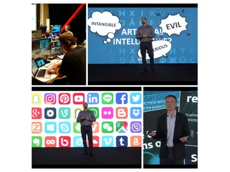 Live stream, konferencie,Online meetingy,Talkshow/rozhovory,Zoom Live stream, konferencie,Online meetingy,Talkshow/rozhovory,Zoom