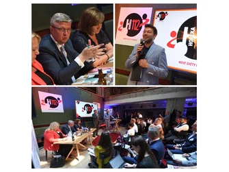 Live stream, konferencie,Online meetingy,Talkshow/rozhovory,Zoom Live stream, konferencie,Online meetingy,Talkshow/rozhovory,Zoom
