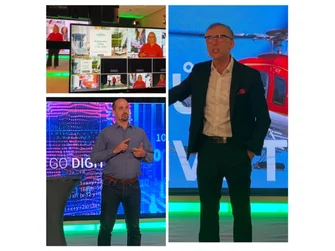 Live stream, konferencie,Online meetingy,Talkshow/rozhovory,Zoom Live stream, konferencie,Online meetingy,Talkshow/rozhovory,Zoom