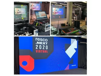 Live stream, konferencie,Online meetingy,Talkshow/rozhovory,Zoom Live stream, konferencie,Online meetingy,Talkshow/rozhovory,Zoom