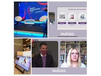 Live stream, konferencie,Online meetingy,Talkshow/rozhovory,Zoom Live stream, konferencie,Online meetingy,Talkshow/rozhovory,Zoom