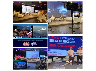 Live stream, konferencie,Online meetingy,Talkshow/rozhovory,Zoom Live stream, konferencie,Online meetingy,Talkshow/rozhovory,Zoom