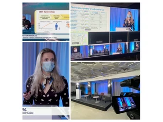 Live stream, konferencie,Online meetingy,Talkshow/rozhovory,Zoom Live stream, konferencie,Online meetingy,Talkshow/rozhovory,Zoom