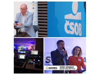 Live stream, konferencie,Online meetingy,Talkshow/rozhovory,Zoom