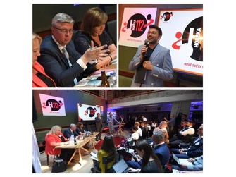 Live stream, konferencie,Online meetingy,Talkshow/rozhovory,Zoom Live stream, konferencie,Online meetingy,Talkshow/rozhovory,Zoom