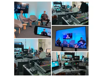 Live stream, konferencie,Online meetingy,Talkshow/rozhovory,Zoom Live stream, konferencie,Online meetingy,Talkshow/rozhovory,Zoom