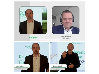 Live stream, konferencie,Online meetingy,Talkshow/rozhovory,Zoom Live stream, konferencie,Online meetingy,Talkshow/rozhovory,Zoom
