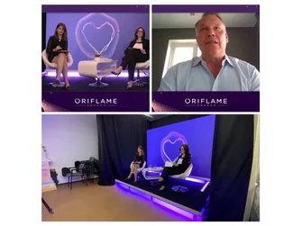 Live stream, konferencie,Online meetingy,Talkshow/rozhovory,Zoom Live stream, konferencie,Online meetingy,Talkshow/rozhovory,Zoom