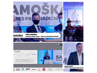 Live stream, konferencie,Online meetingy,Talkshow/rozhovory,Zoom Live stream, konferencie,Online meetingy,Talkshow/rozhovory,Zoom