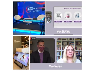 Live stream, konferencie,Online meetingy,Talkshow/rozhovory,Zoom Live stream, konferencie,Online meetingy,Talkshow/rozhovory,Zoom
