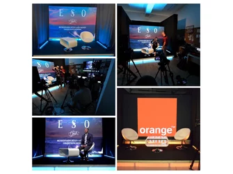 Live stream, konferencie,Online meetingy,Talkshow/rozhovory,Zoom Live stream, konferencie,Online meetingy,Talkshow/rozhovory,Zoom