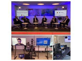 Live stream, konferencie,Online meetingy,Talkshow/rozhovory,Zoom Live stream, konferencie,Online meetingy,Talkshow/rozhovory,Zoom