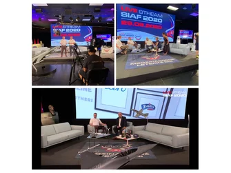 Live stream, konferencie,Online meetingy,Talkshow/rozhovory,Zoom Live stream, konferencie,Online meetingy,Talkshow/rozhovory,Zoom