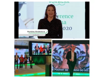 Live stream, konferencie,Online meetingy,Talkshow/rozhovory,Zoom Live stream, konferencie,Online meetingy,Talkshow/rozhovory,Zoom