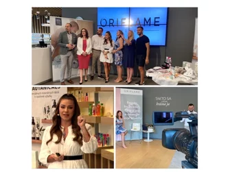 Live stream, konferencie,Online meetingy,Talkshow/rozhovory,Zoom Live stream, konferencie,Online meetingy,Talkshow/rozhovory,Zoom