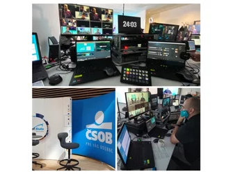 Live stream, konferencie,Online meetingy,Talkshow/rozhovory,Zoom Live stream, konferencie,Online meetingy,Talkshow/rozhovory,Zoom