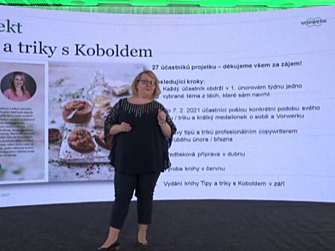 Live stream štúdio Praha CZ Live stream štúdio Praha CZ