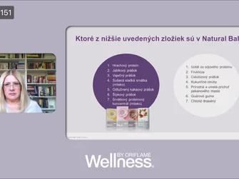 Live Stream,TV, živé vysielanie