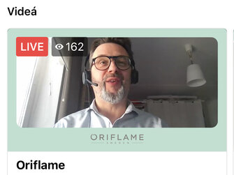 Live Stream,TV, živé vysielanie