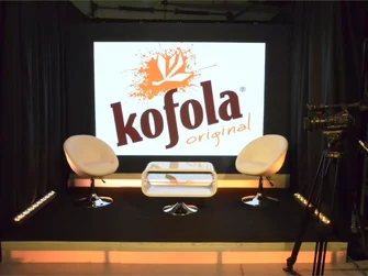 Live Streaming Studio | Free - Professional Live Streaming