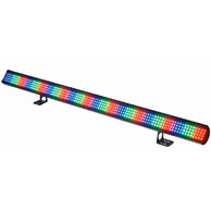 Mega Bar LED