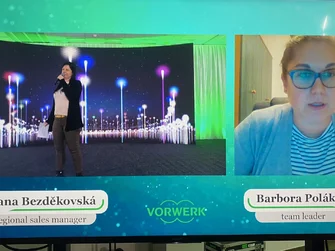 Mobilné live stream štúdio Mobilné live stream štúdio