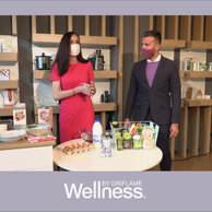 ONLINE Oriflame