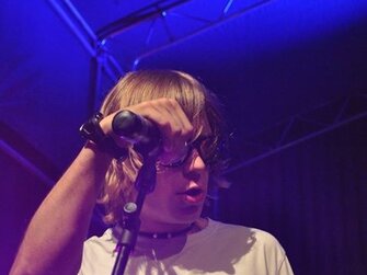 osvetlenie na koncert,led obrazovka Zlaté Moravce