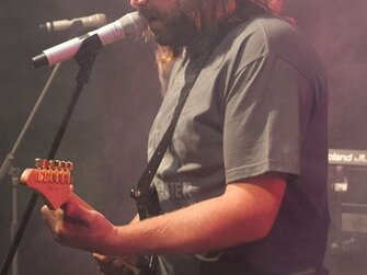 osvetlenie na koncert,led obrazovka Zlaté Moravce