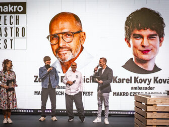 OSVETLENIE, OZVUČENIE, STAGE a PODIA Kompletne technicky zabezpečíme vaše akcie